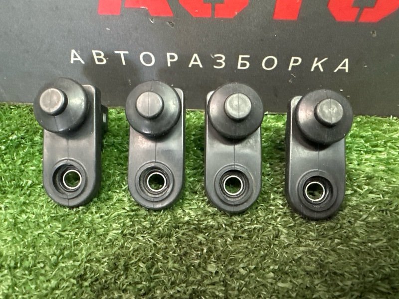 Концевик двери Kia Ceed 1 HB 2010 ED
