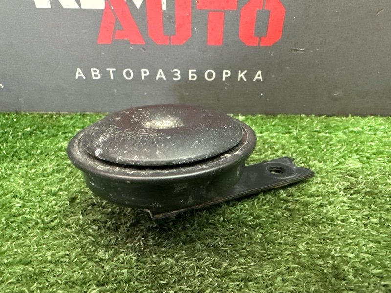 Сирена штатной сигнализации Kia Ceed 1 HB 2010 ED