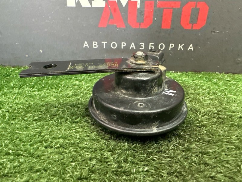 Сирена штатной сигнализации Kia Ceed 1 HB 2010 ED