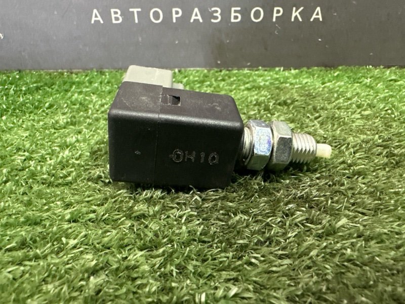Выключатель стоп-сигнала(лягушка) Kia Ceed 1 HB 2010 ED