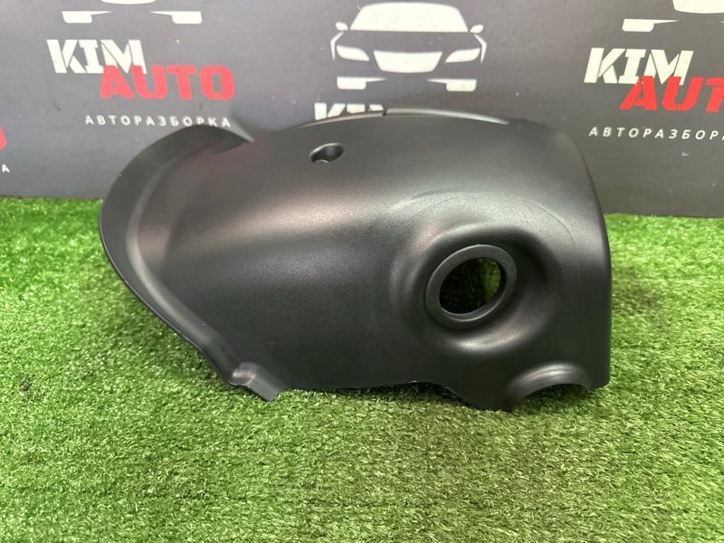 Кожух рулевой колонки Kia Ceed 1 HB 2010 ED