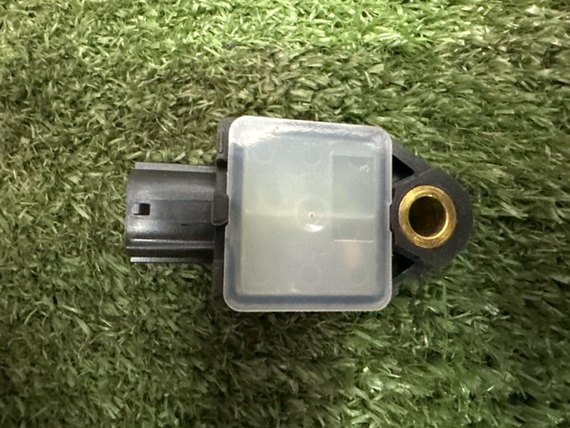 Датчик удара Air Bag Kia Ceed 1 HB 2010 ED