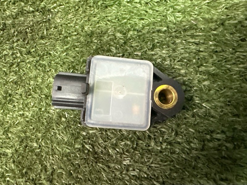 Датчик удара Air Bag Kia Ceed 1 HB 2010 ED