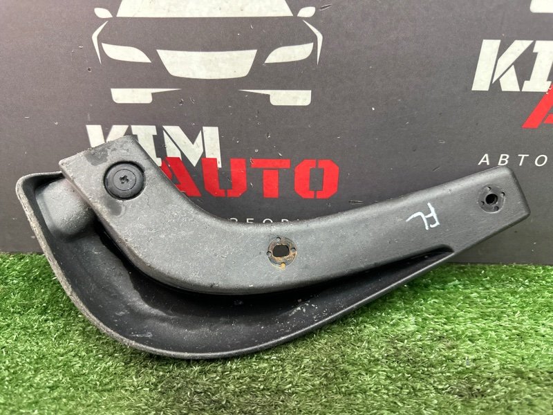 Брызговик Kia Ceed 1 HB 2010 ED