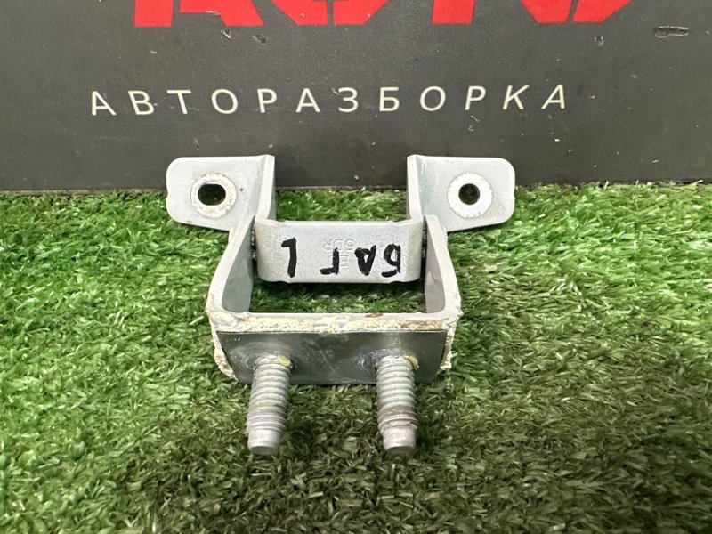 Петли крышки багажника Kia Ceed 1 HB 2010 ED