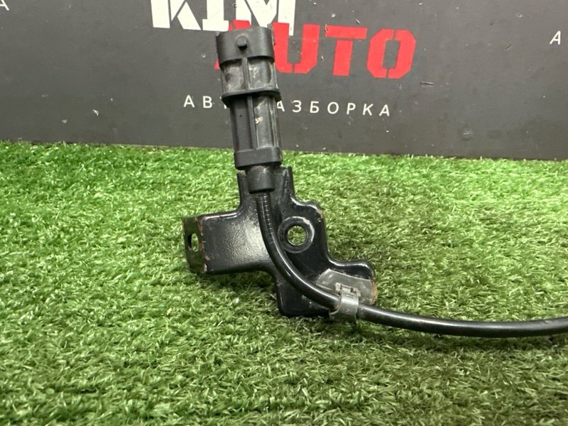 Датчик детонации Kia Ceed 1 HB 2010 ED