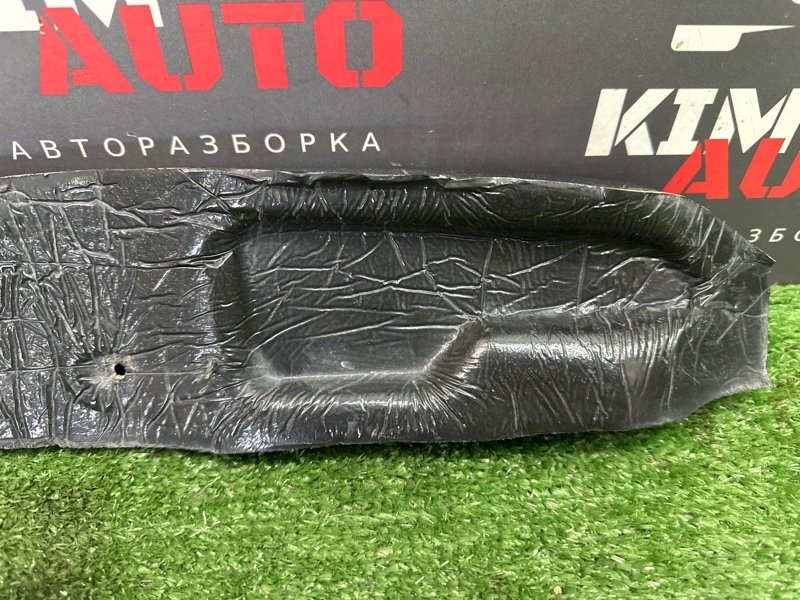 Пыльник крыла Kia Ceed 1 HB 2010 ED