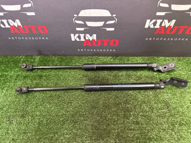 Упор крышки багажника Kia Ceed 1 HB 2010 ED