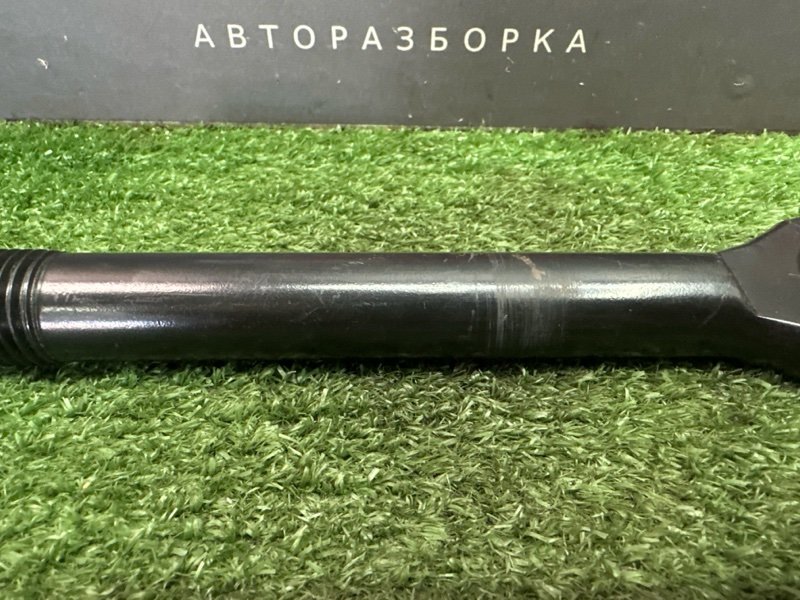 Крюк буксировочный Kia Ceed 1 HB 2010 ED