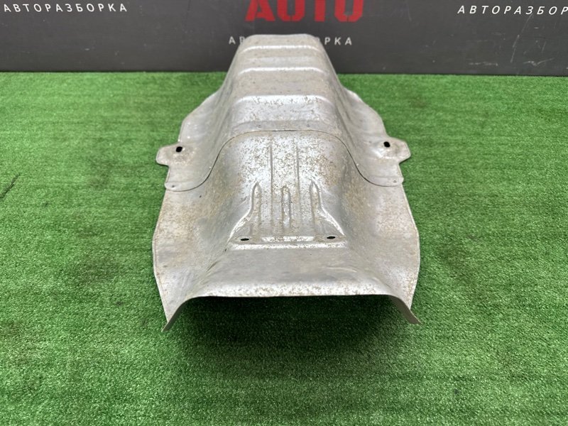 Тепловой экран Kia Ceed 1 HB 2010 ED