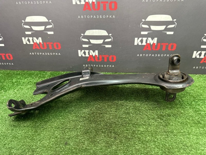 Рычаг продольный Kia Ceed 1 HB 2010 ED