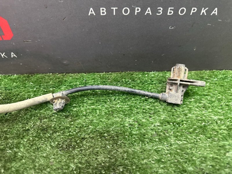 Датчик ABS Kia Ceed 1 HB 2010 ED