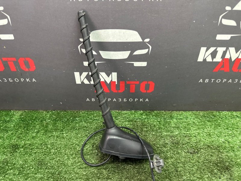 Антенна штыревая Kia Ceed 1 HB 2010 ED