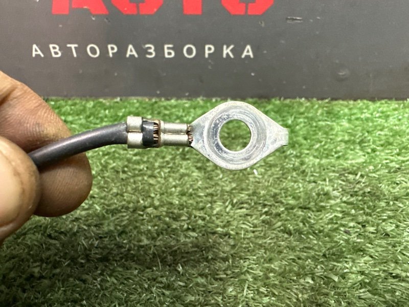 Провод обогрева заднего стекла Kia Ceed 1 HB 2010 ED