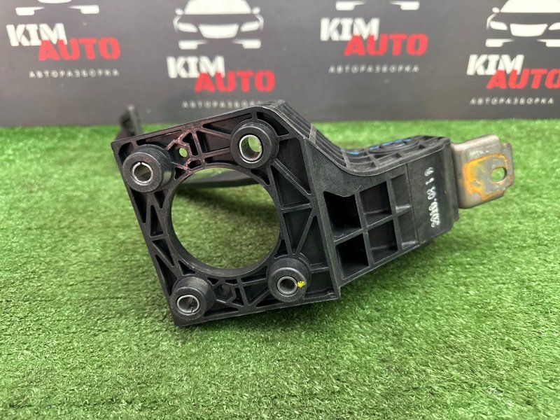 Педаль тормоза Kia Ceed 1 HB 2010 ED