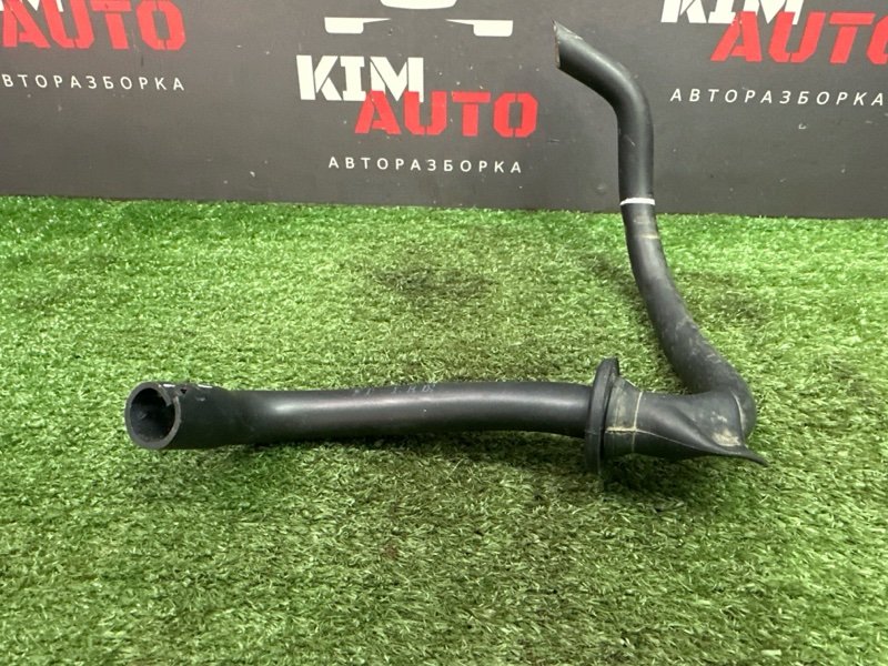 Шланг дренажный Kia Ceed 1 HB 2010 ED