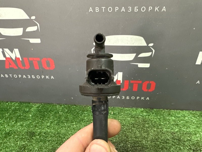 Клапан адсорбера Kia Ceed 1 HB 2010 ED
