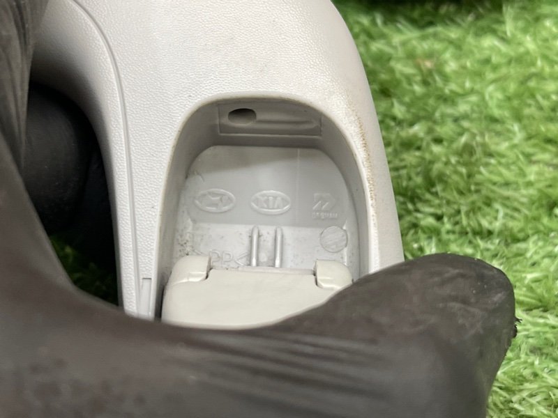 Ручка потолка салона Hyundai Sonata 7 2018