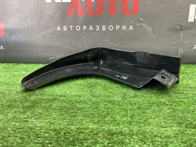 Брызговик Hyundai Sonata 7 2018