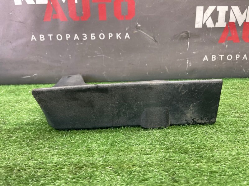 Брызговик Hyundai Sonata 7 2018