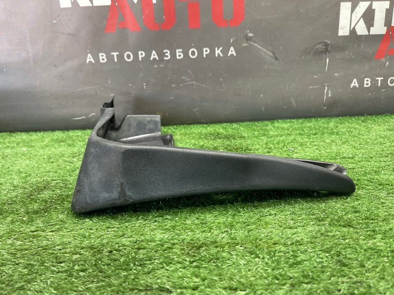 Брызговик Hyundai Sonata 7 2018