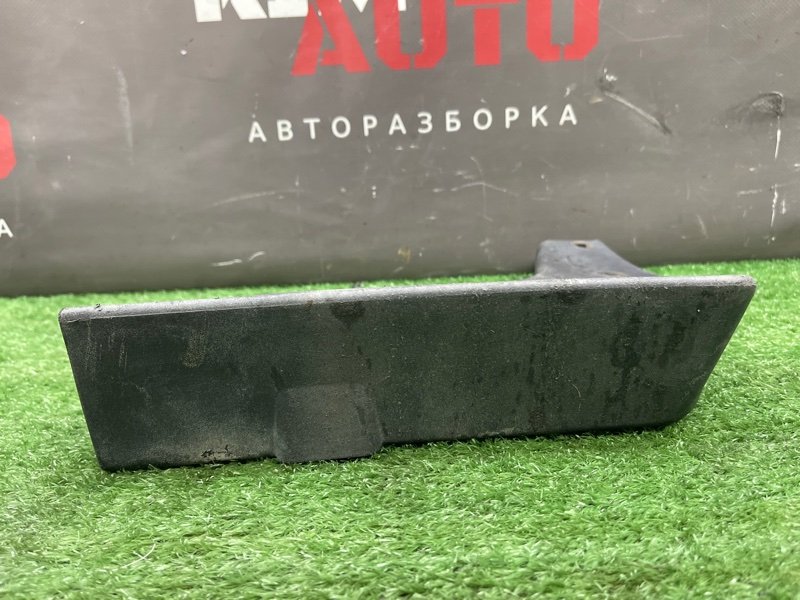 Брызговик Hyundai Sonata 7 2018