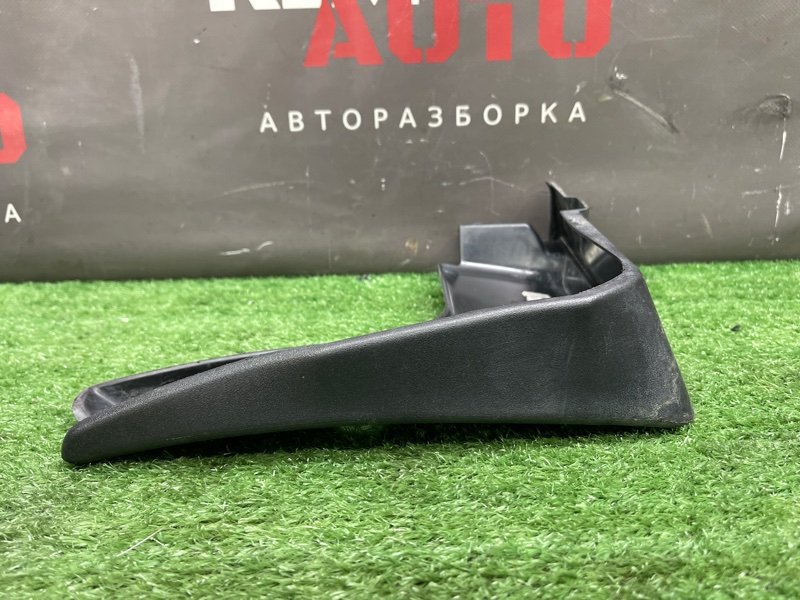 Брызговик Hyundai Sonata 7 2018