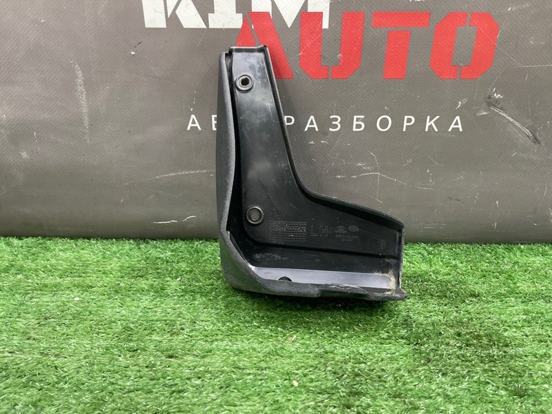 Брызговик Hyundai Sonata 7 2018