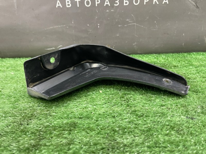 Брызговик Hyundai Sonata 7 2018