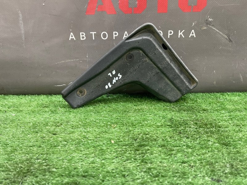 Брызговик Hyundai Sonata 7 2018