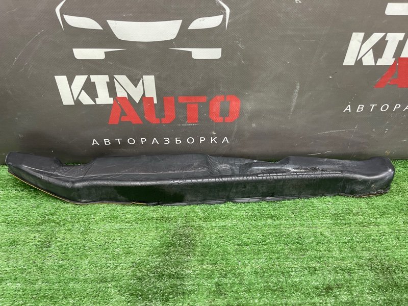 Пыльник крыла Hyundai Sonata 7 2018