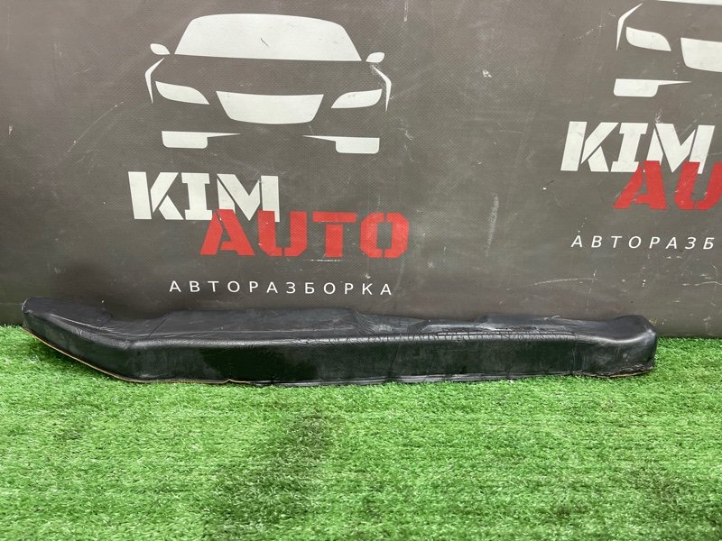Пыльник крыла Hyundai Sonata 7 2018