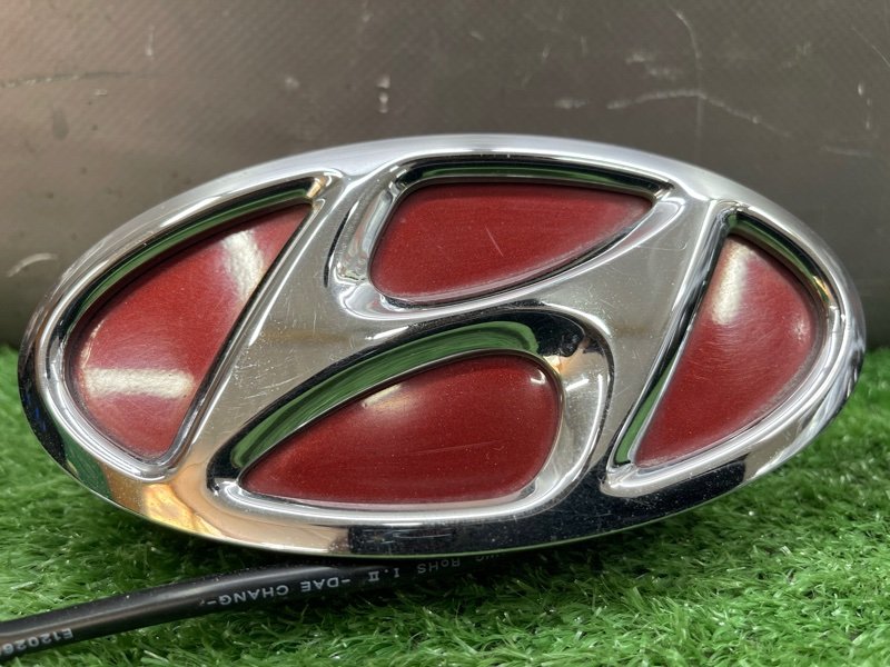 Ручка открывания багажника Hyundai Sonata 7 2018