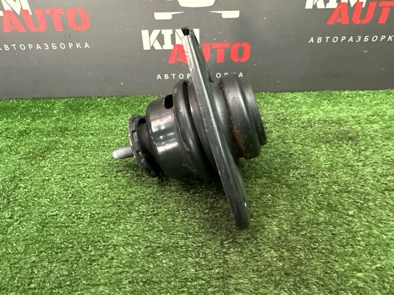 Подушка/опора двигателя Kia Ceed 1 HB 2010 ED