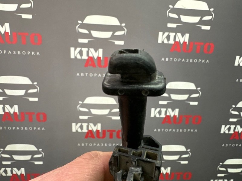 Упор капота Kia Ceed 1 HB 2010 ED