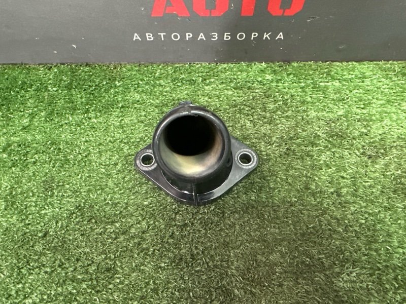 Корпус термостата Kia Ceed 1 HB 2010 ED