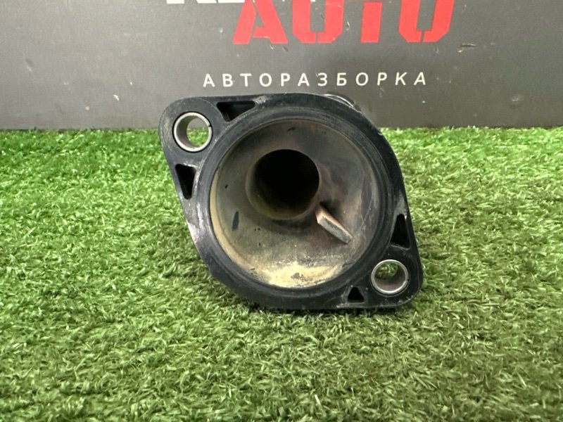 Корпус термостата Kia Ceed 1 HB 2010 ED