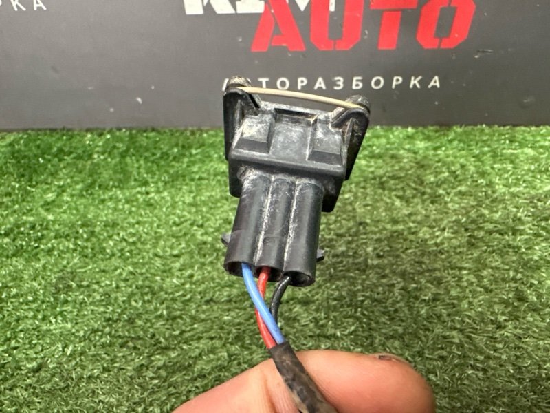 Провод датчика скорости Kia Ceed 1 HB 2010 ED