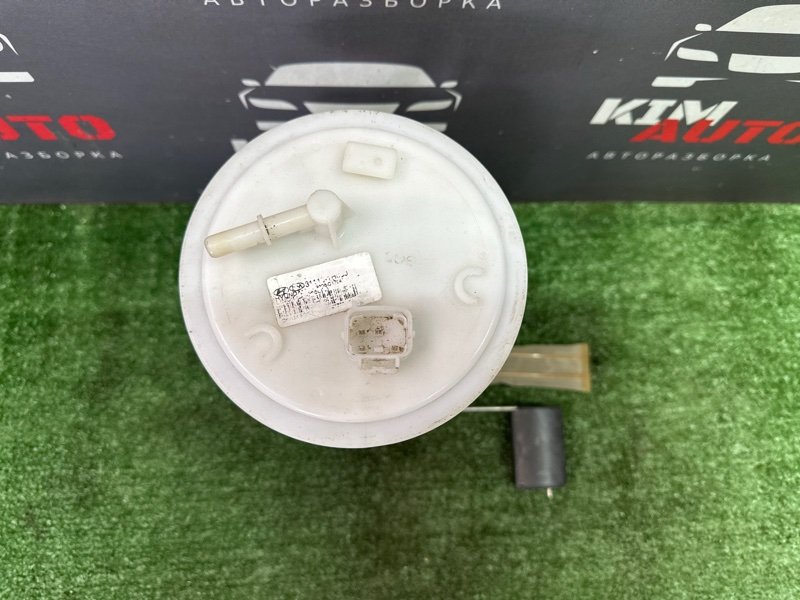 Топливный насос Kia Ceed 1 HB 2010 ED