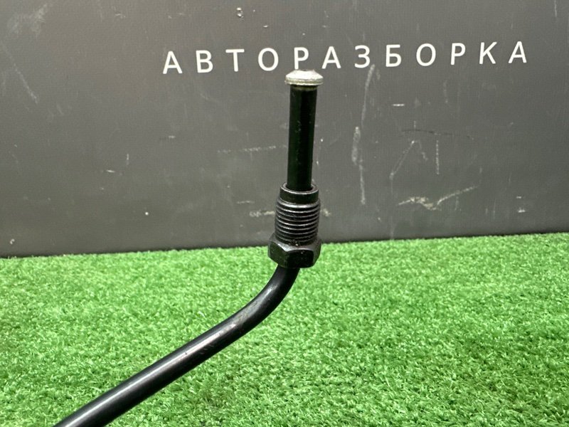 Трубка тормозная Kia Ceed 1 HB 2010 ED