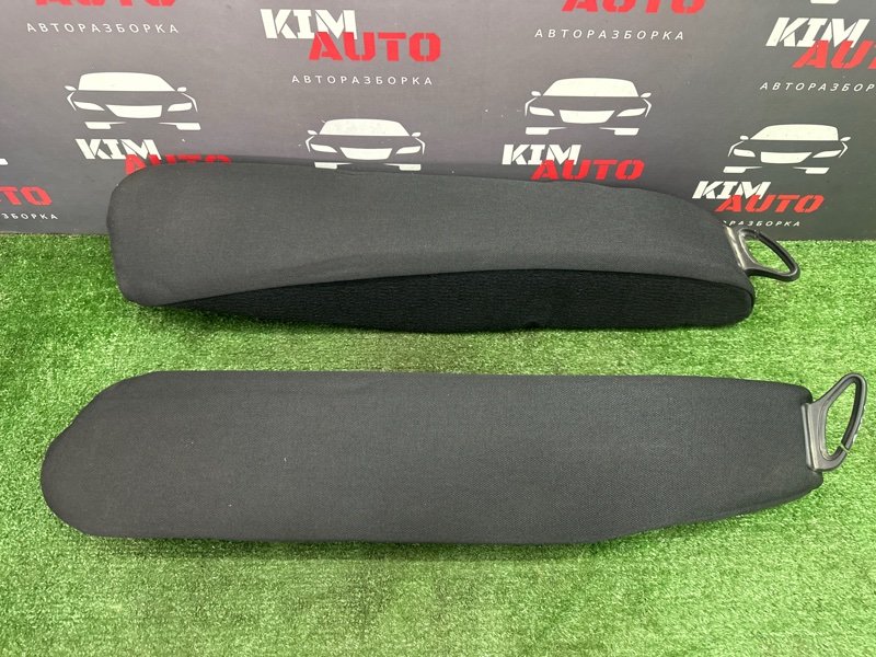 Сиденье задний ряд Kia Ceed 1 HB 2010 ED