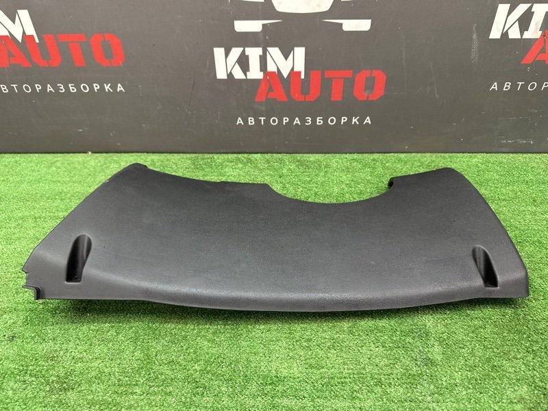 Накладка торпедо Kia Ceed 1 HB 2010 ED