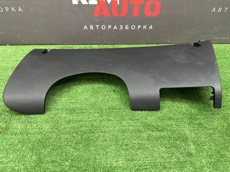 Накладка торпедо Kia Ceed 1 HB 2010 ED