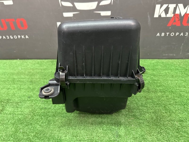 Корпус воздушного фильтра Kia Ceed 1 HB 2010 ED