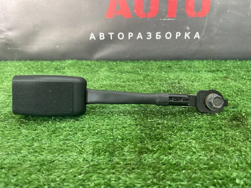 Замок ремня безопасности Hyundai Sonata 7 2018