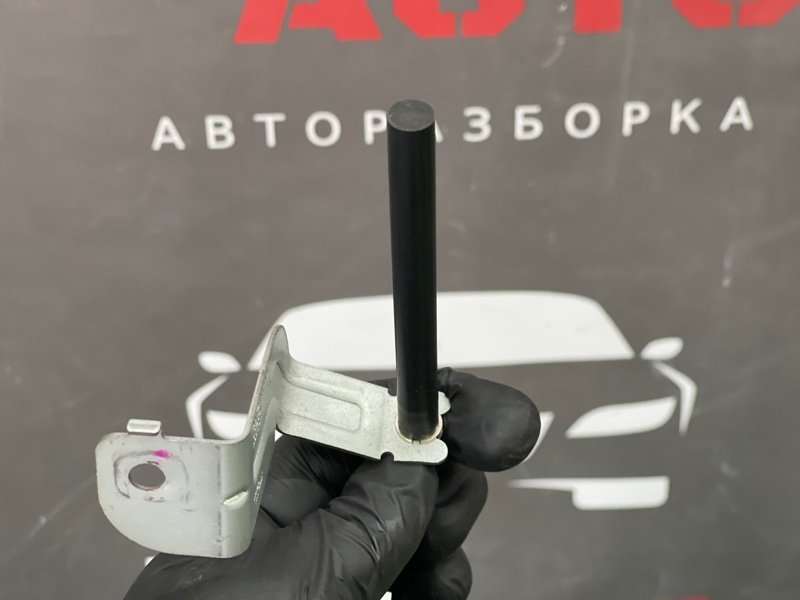 Блок комфорта(BCM) Hyundai Sonata 7 2018
