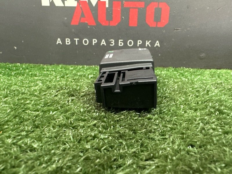 Пульт управления магнитолой Renault Kaptur 2017
