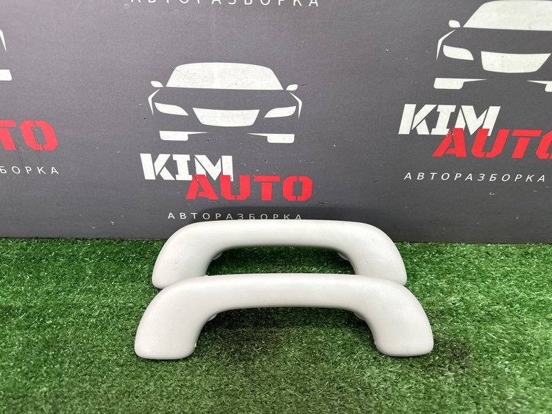 Ручка потолка Renault Kaptur 2017