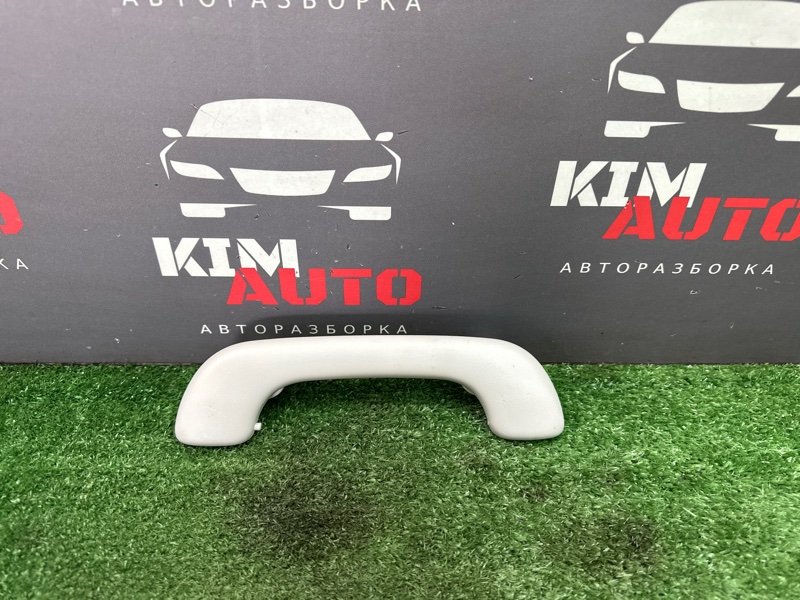 Ручка потолка Renault Kaptur 2017