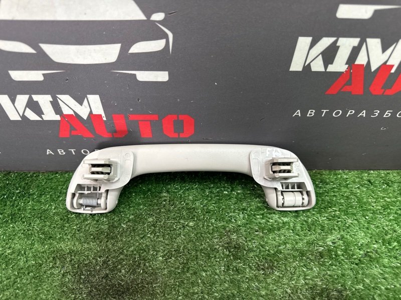 Ручка потолка Renault Kaptur 2017